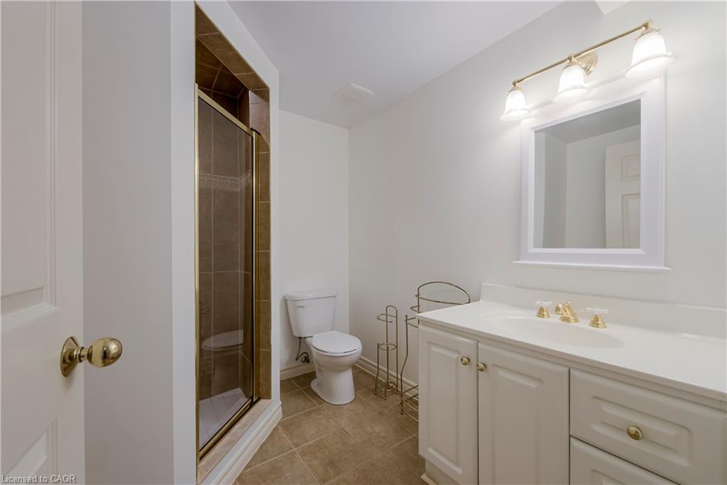 1487 The Links Drive Property Photo 38