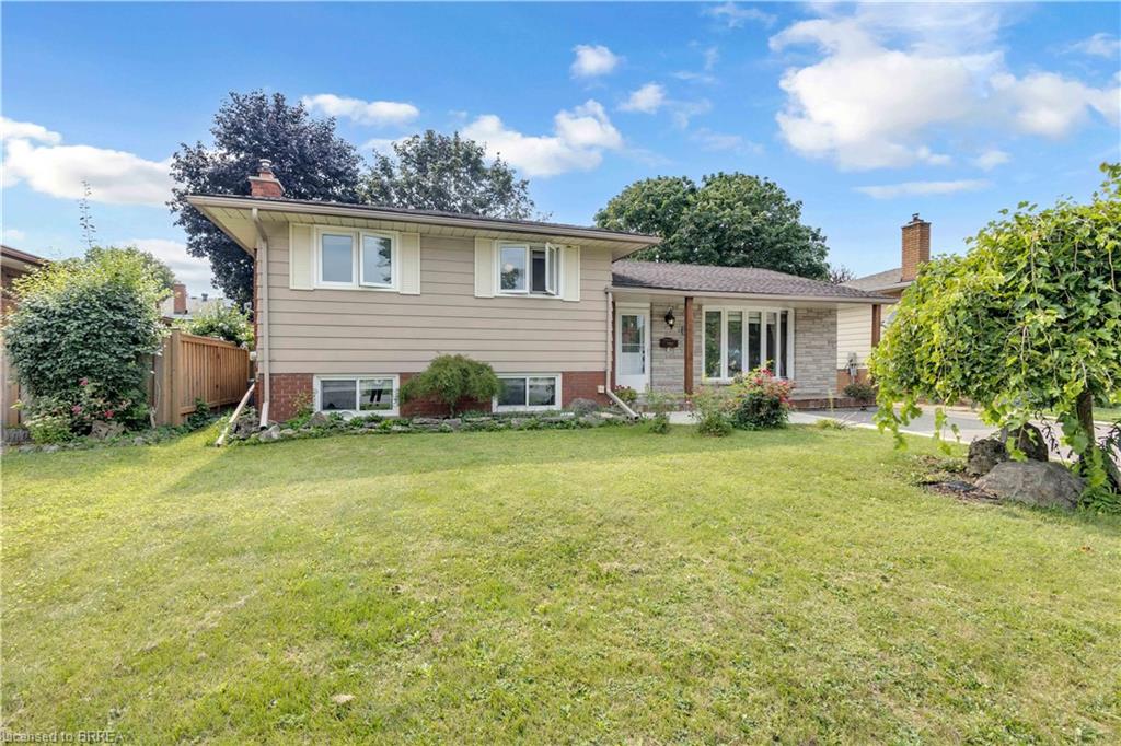 92 Brier Park Road Property Photo 2
