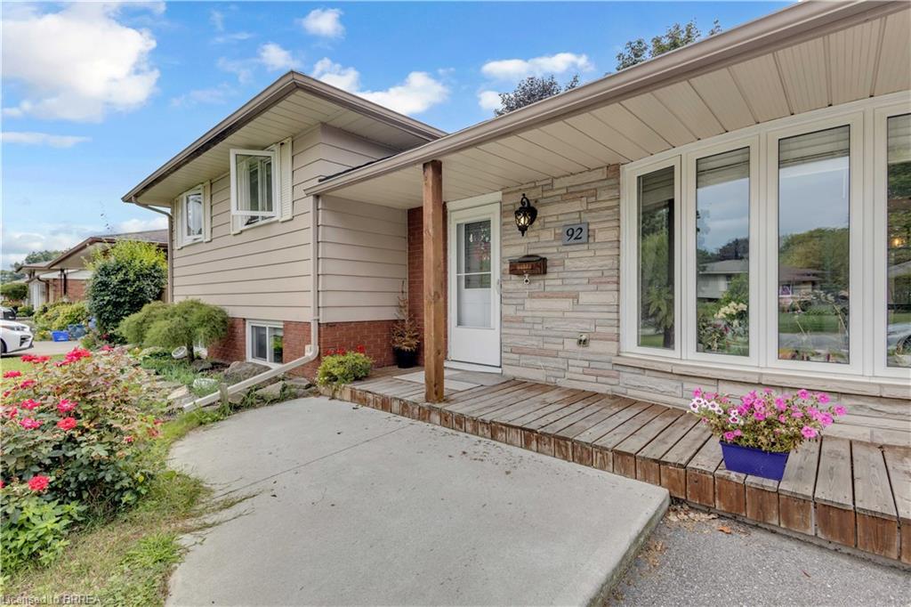 92 Brier Park Road Property Photo 4