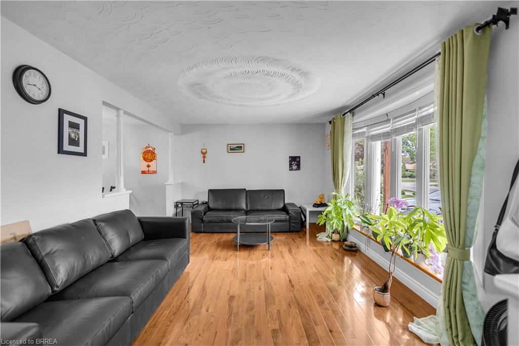92 Brier Park Road Property Photo 6