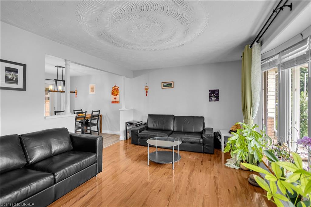 92 Brier Park Road Property Photo 7
