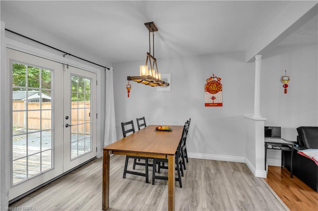 92 Brier Park Road Property Photo 9
