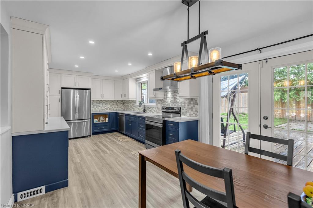 92 Brier Park Road Property Photo 10