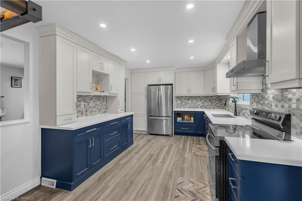 92 Brier Park Road Property Photo 11