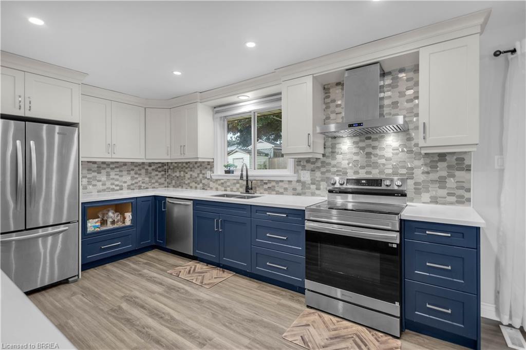 92 Brier Park Road Property Photo 12