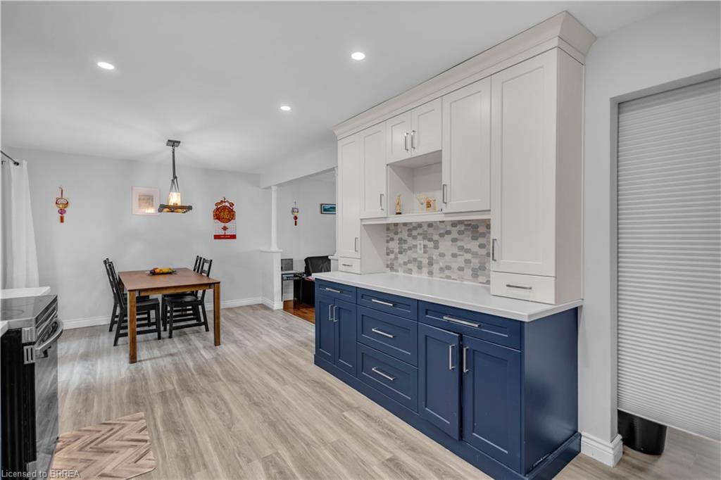 92 Brier Park Road Property Photo 13