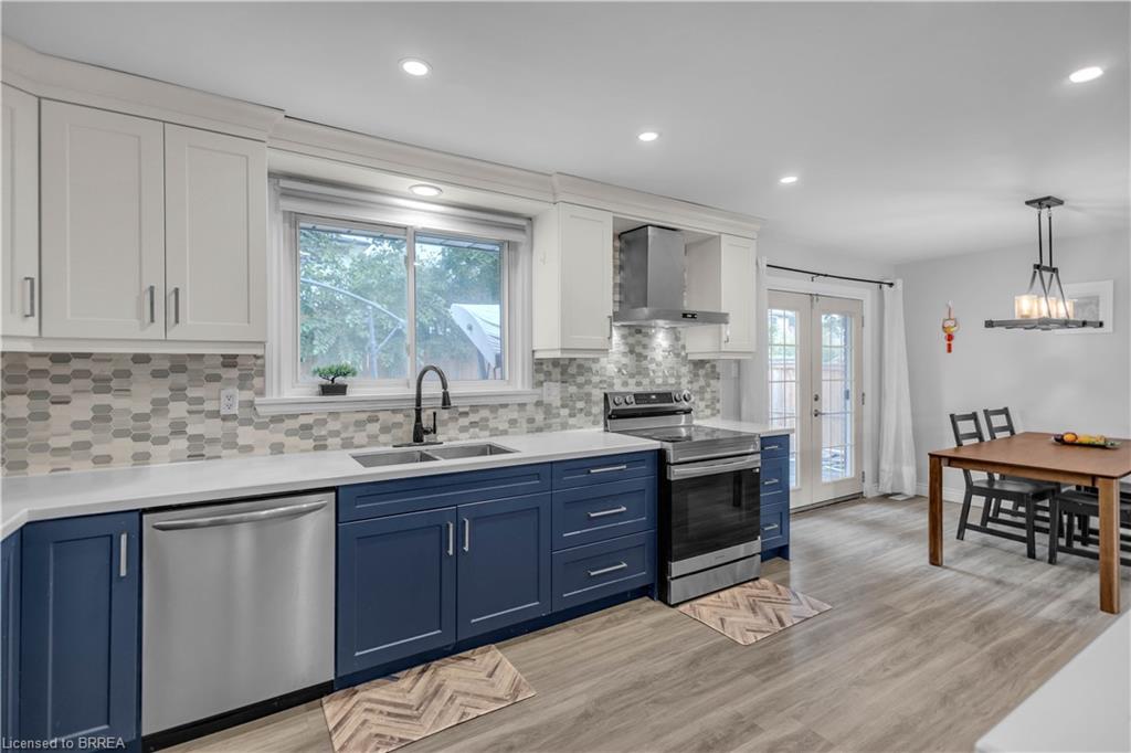92 Brier Park Road Property Photo 14