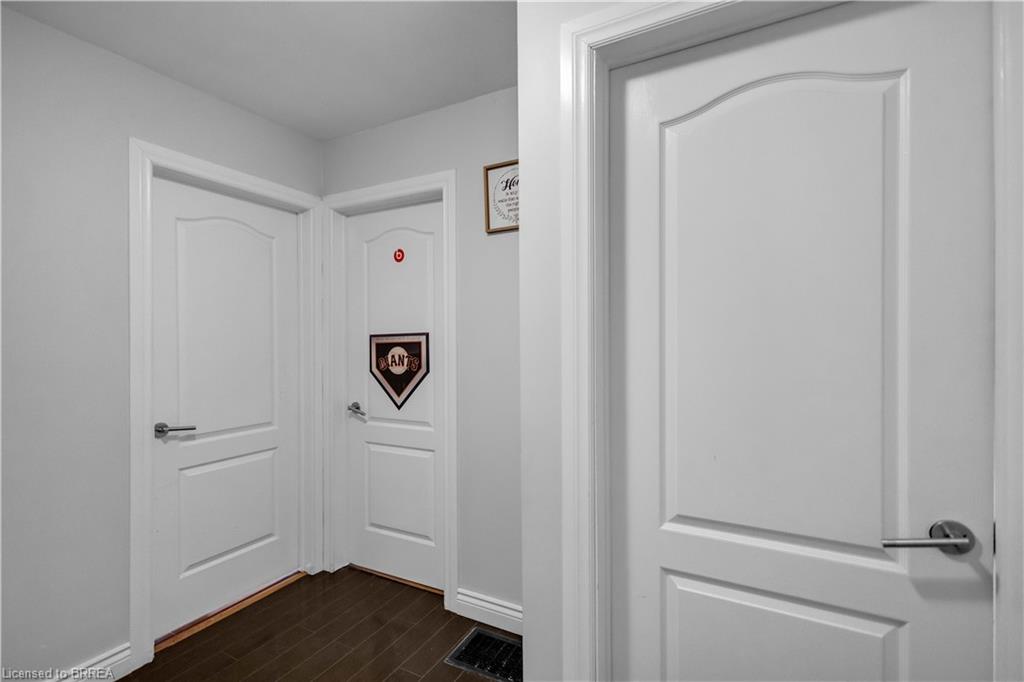 92 Brier Park Road Property Photo 16