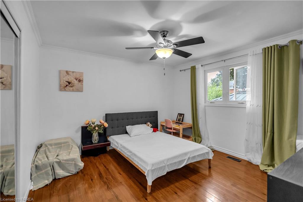 92 Brier Park Road Property Photo 17
