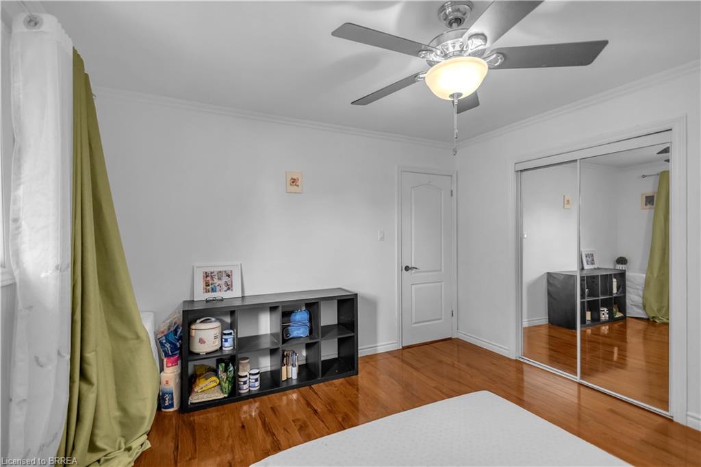 92 Brier Park Road Property Photo 18