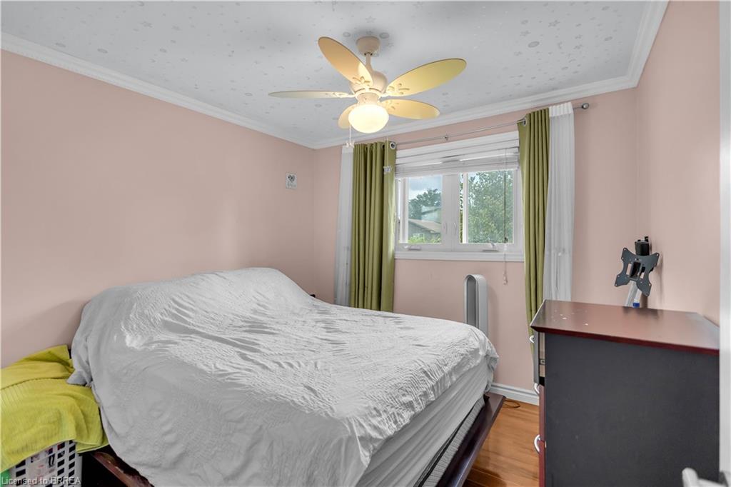 92 Brier Park Road Property Photo 19