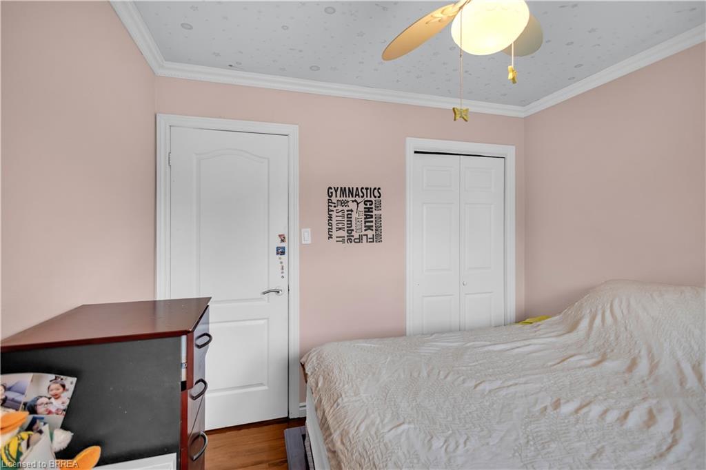 92 Brier Park Road Property Photo 20