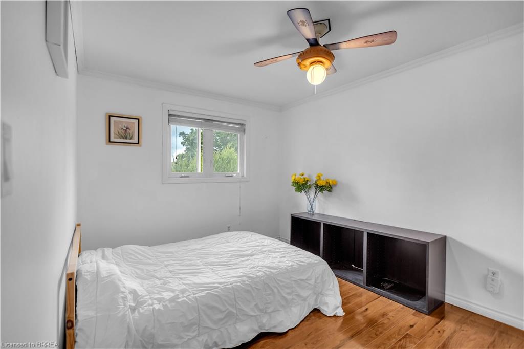92 Brier Park Road Property Photo 21