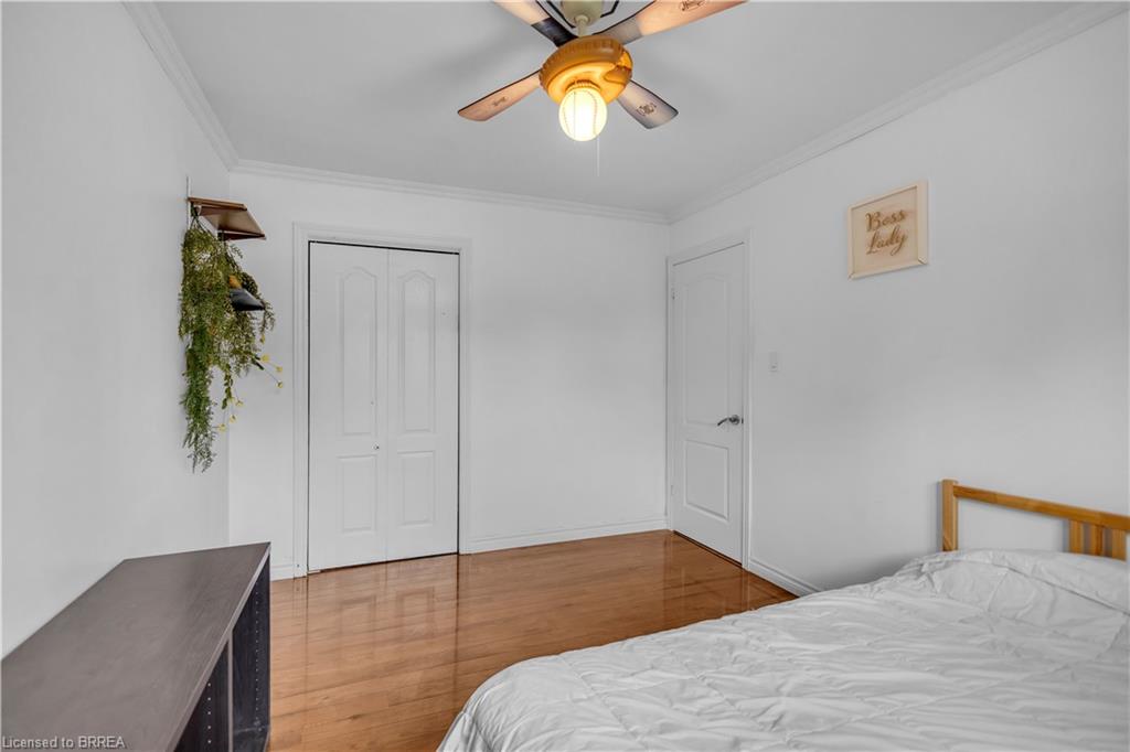 92 Brier Park Road Property Photo 22