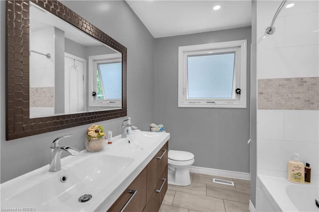 92 Brier Park Road Property Photo 23