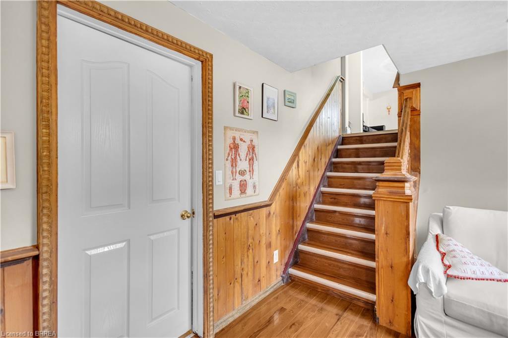 92 Brier Park Road Property Photo 24