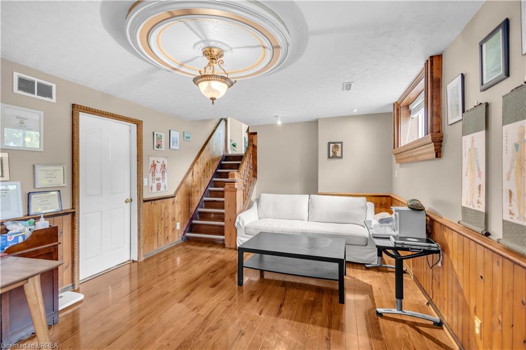 92 Brier Park Road Property Photo 25