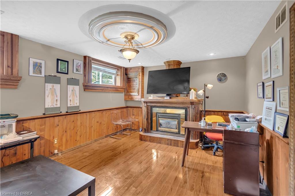 92 Brier Park Road Property Photo 26