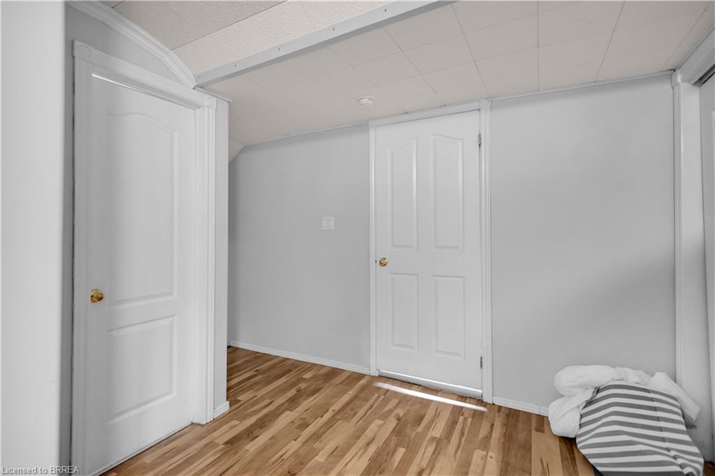 92 Brier Park Road Property Photo 29