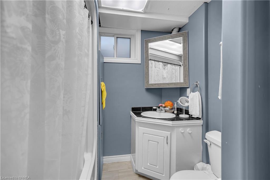 92 Brier Park Road Property Photo 30