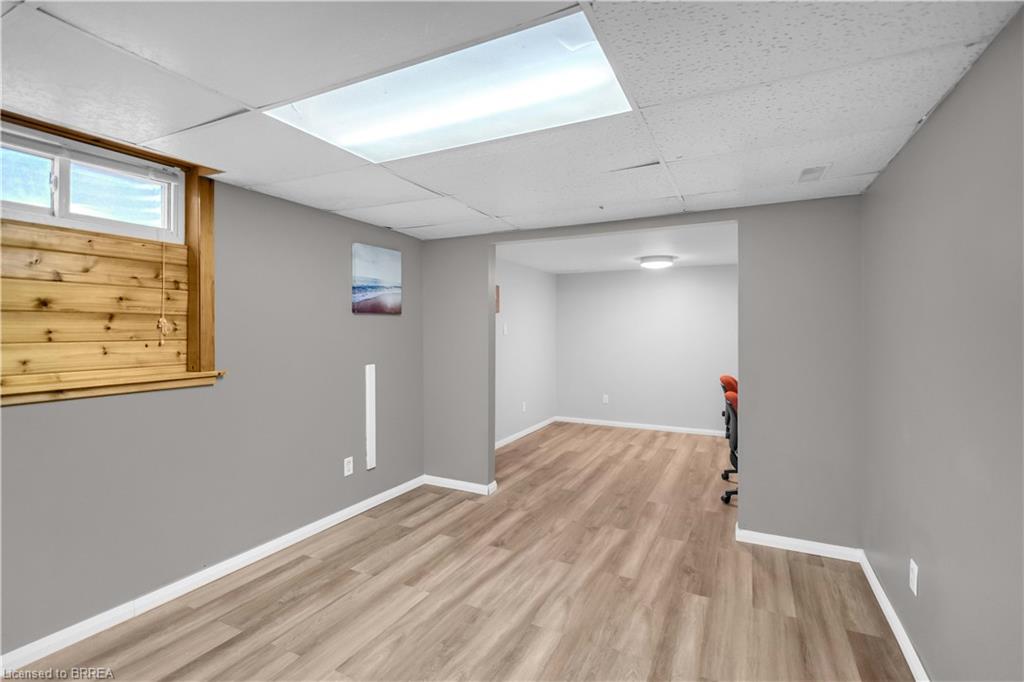92 Brier Park Road Property Photo 31
