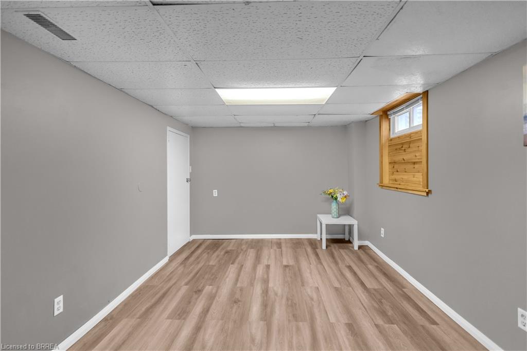 92 Brier Park Road Property Photo 32