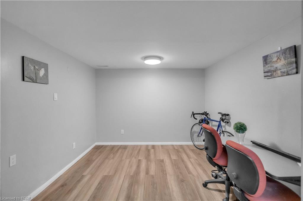 92 Brier Park Road Property Photo 33