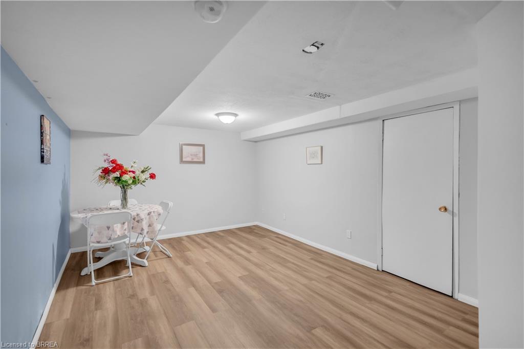 92 Brier Park Road Property Photo 34