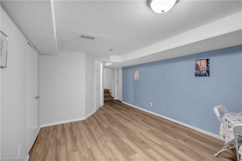 92 Brier Park Road Property Photo 35