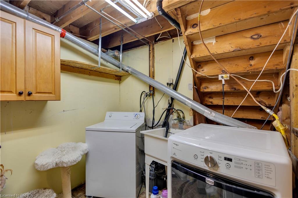 92 Brier Park Road Property Photo 36