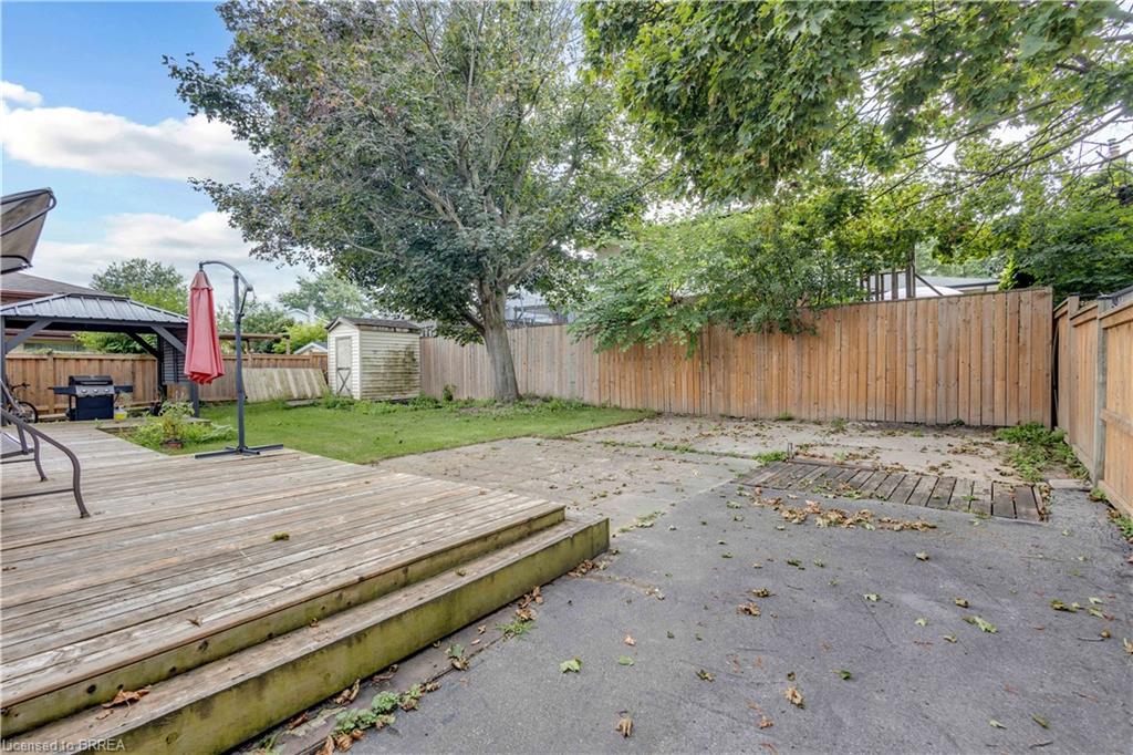 92 Brier Park Road Property Photo 37