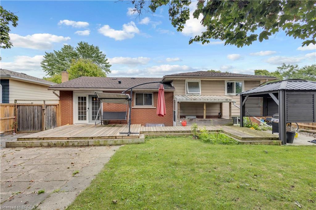 92 Brier Park Road Property Photo 38