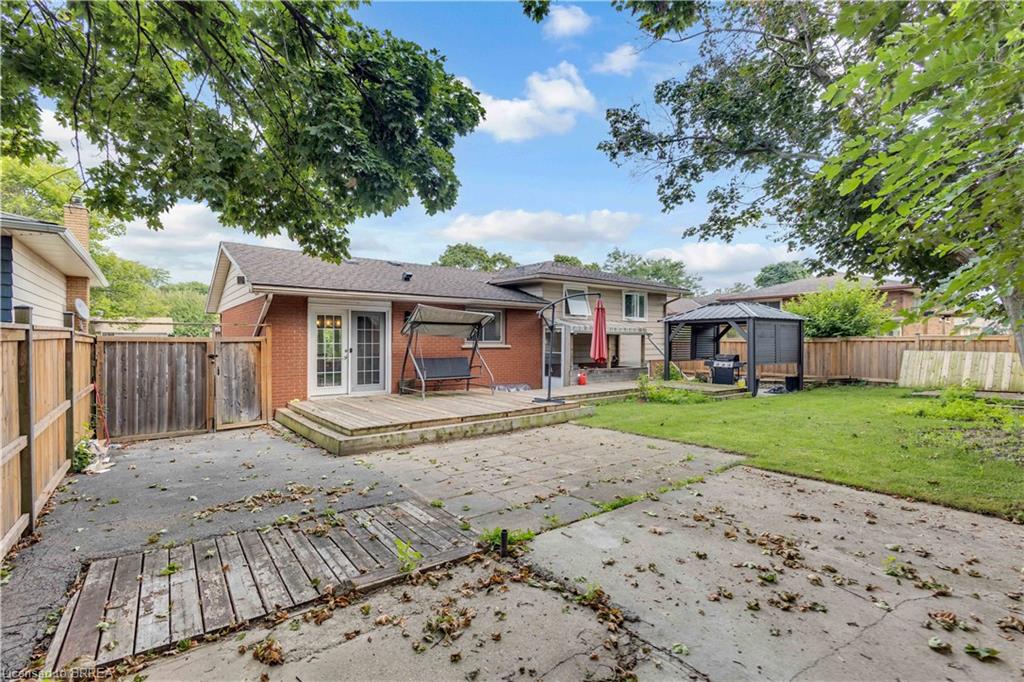 92 Brier Park Road Property Photo 39