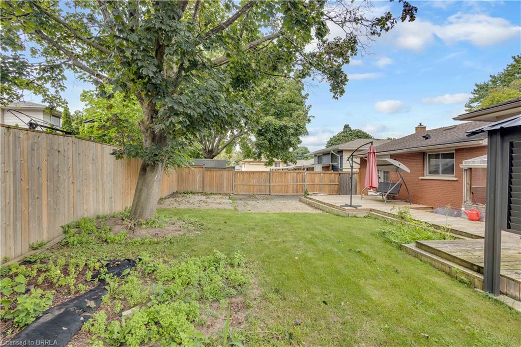 92 Brier Park Road Property Photo 40