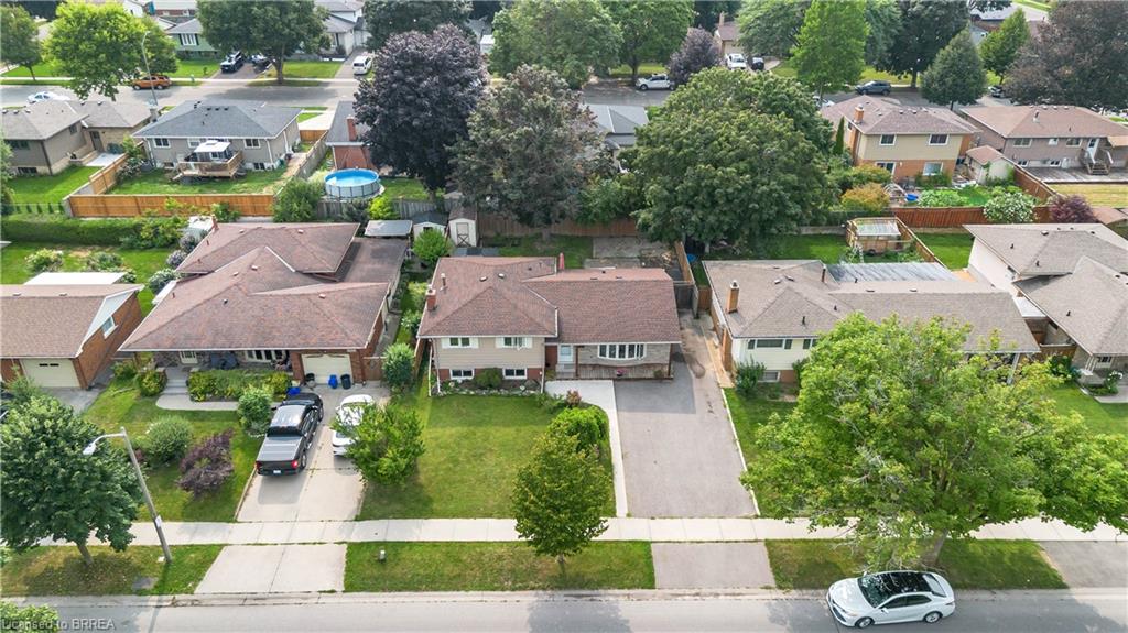 92 Brier Park Road Property Photo 41