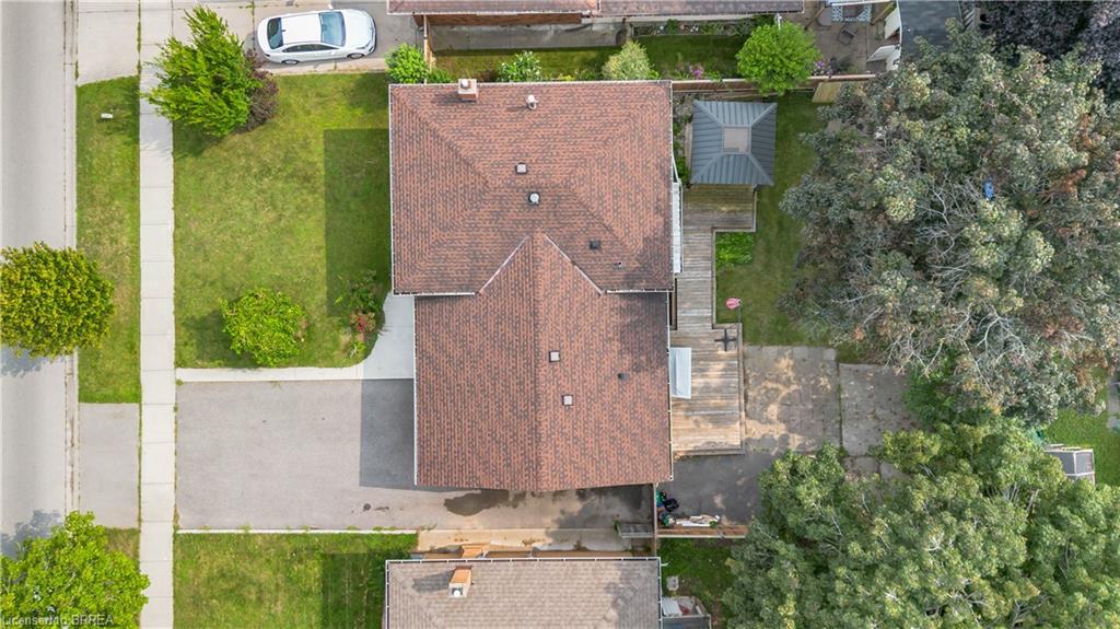 92 Brier Park Road Property Photo 43