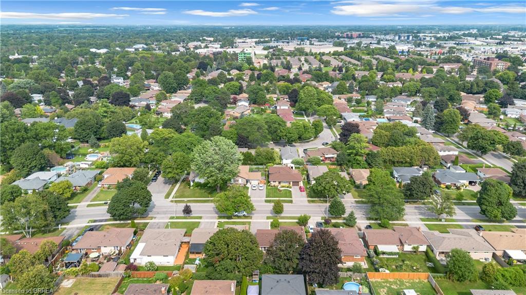 92 Brier Park Road Property Photo 44