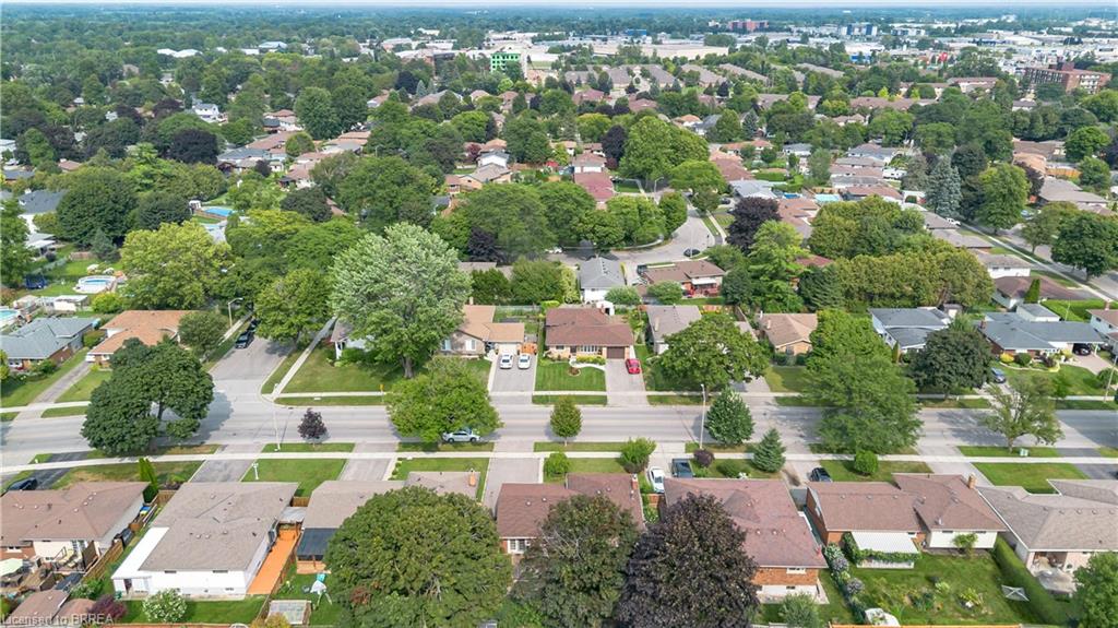 92 Brier Park Road Property Photo 45