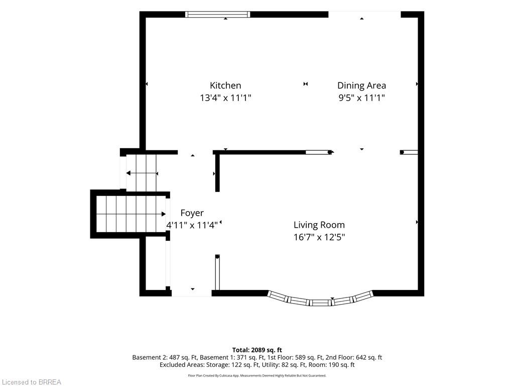 92 Brier Park Road Property Photo 46