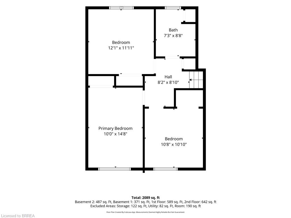 92 Brier Park Road Property Photo 47