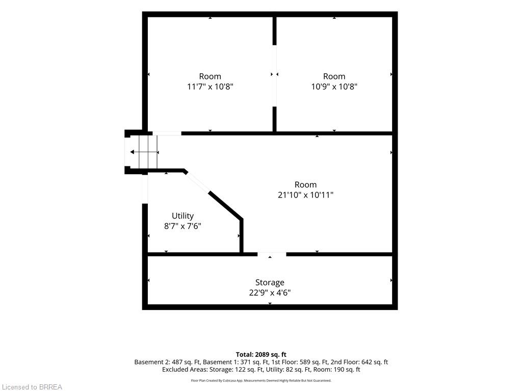 92 Brier Park Road Property Photo 48