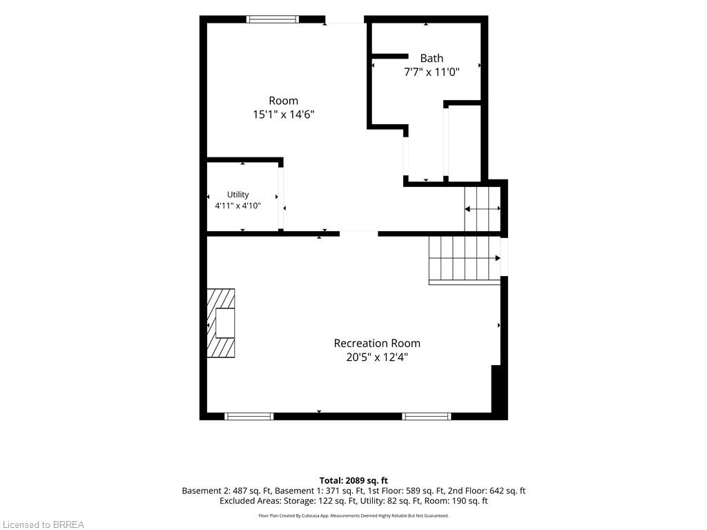 92 Brier Park Road Property Photo 49