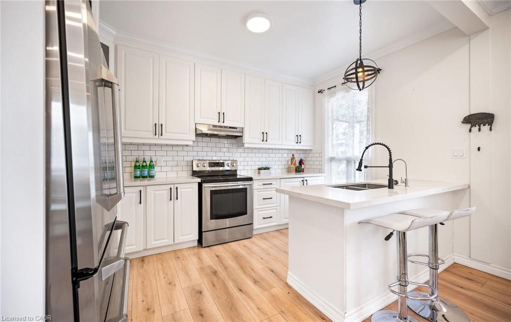 35 Britannia Avenue Property Photo 15