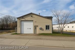 228 Madison Avenue S Property Photo 1