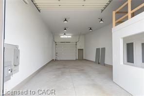 228 Madison Avenue S Property Photo 3