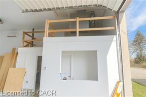 228 Madison Avenue S Property Photo 4