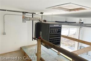 228 Madison Avenue S Property Photo 5