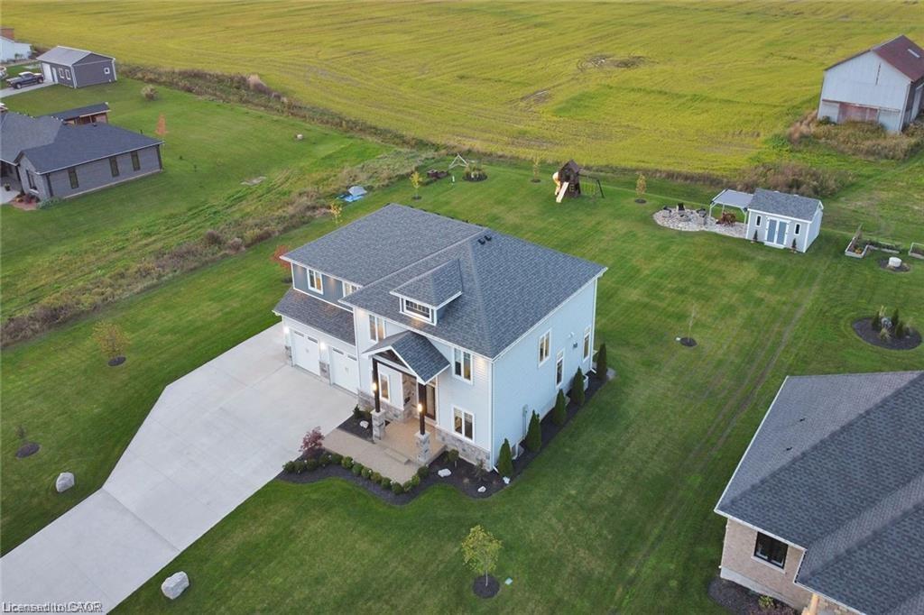 51048 Ron Mcneil Line Property Photo 6
