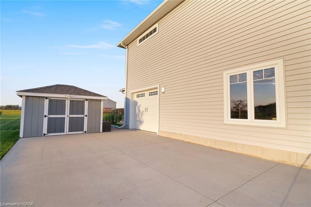 51048 Ron Mcneil Line Property Photo 9