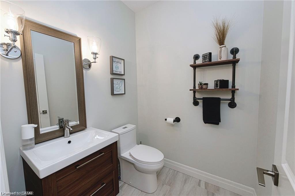 51048 Ron Mcneil Line Property Photo 22